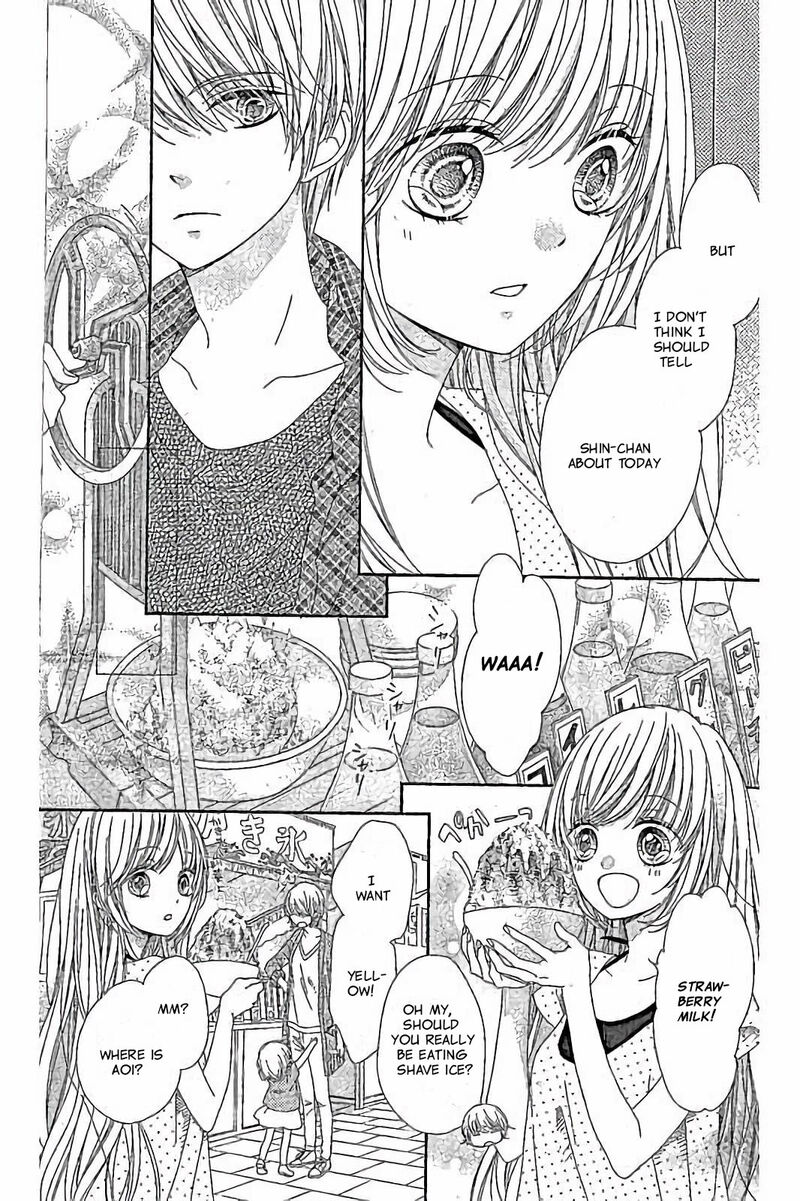 romantica_clock_27_18