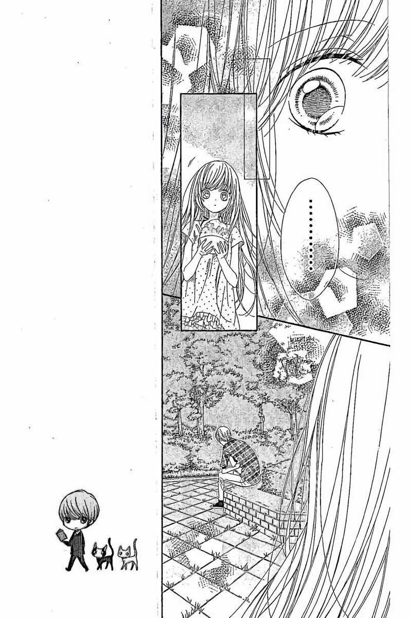 romantica_clock_27_19
