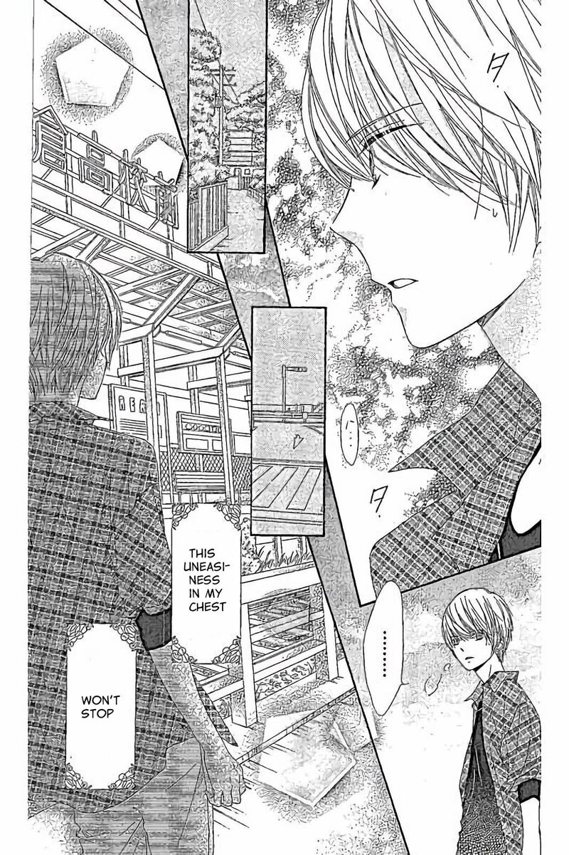 romantica_clock_27_2