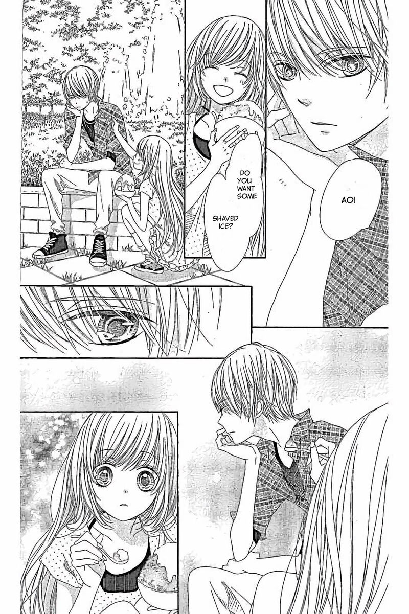 romantica_clock_27_20