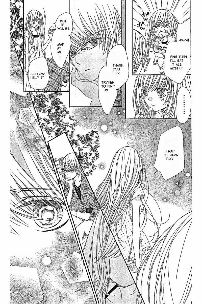 romantica_clock_27_21