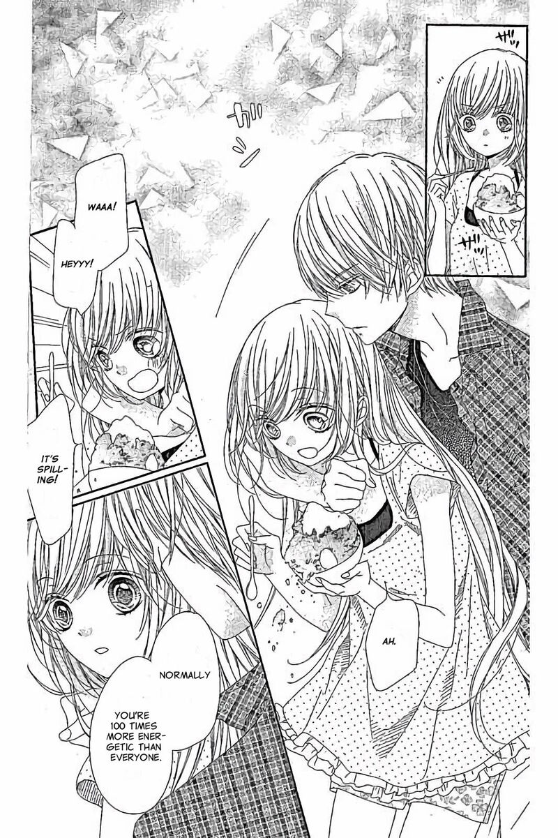 romantica_clock_27_22