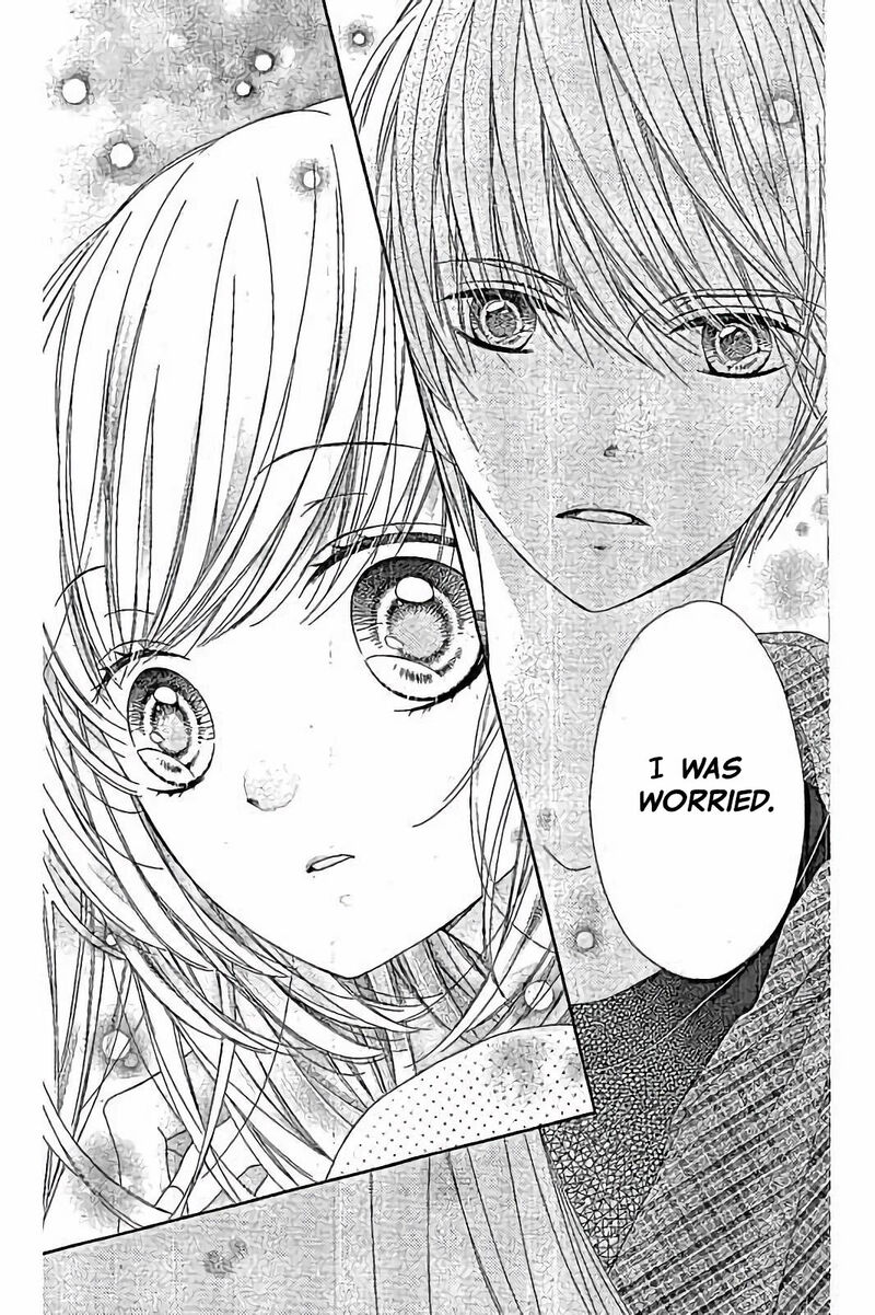 romantica_clock_27_23