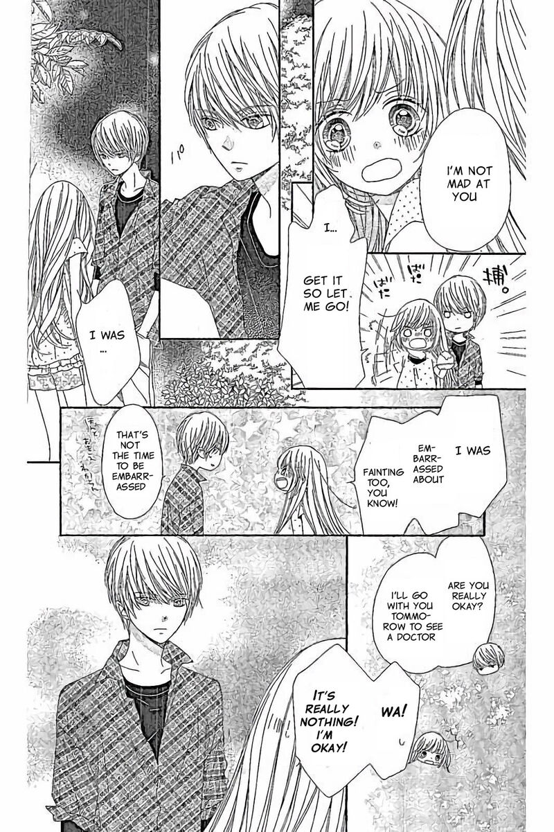 romantica_clock_27_24
