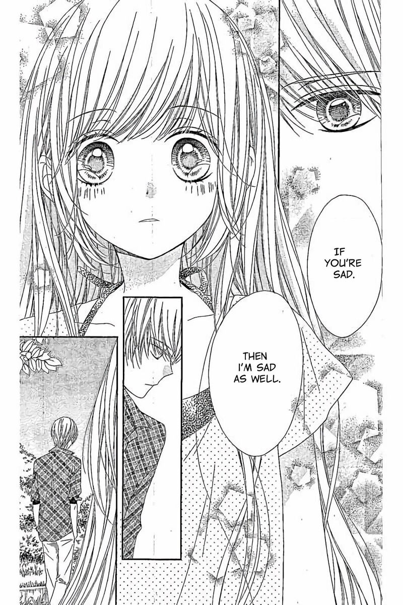 romantica_clock_27_25