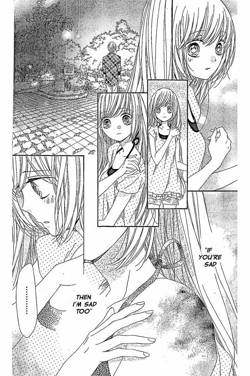 romantica_clock_27_26