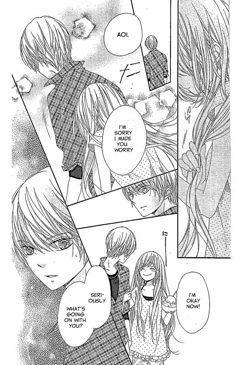 romantica_clock_27_27