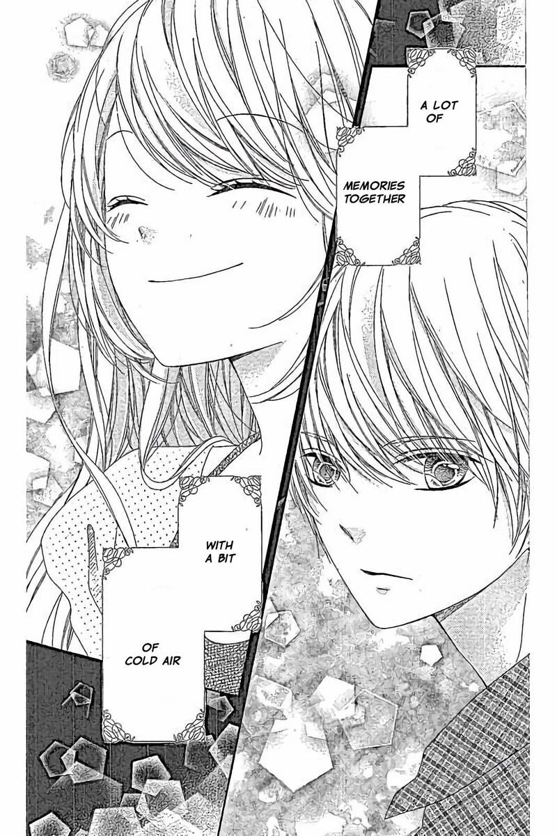 romantica_clock_27_29