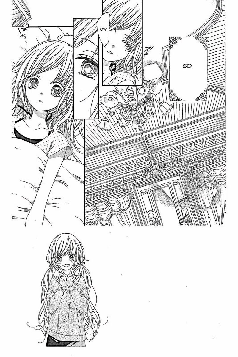 romantica_clock_27_3