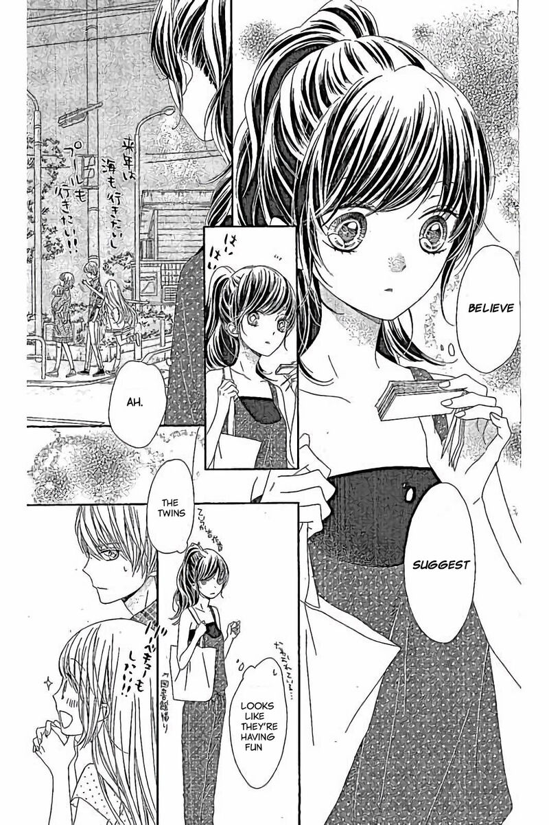 romantica_clock_27_31
