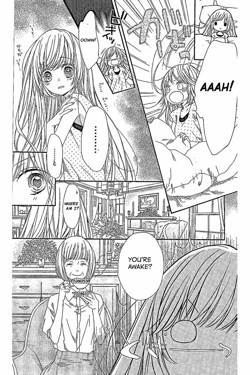 romantica_clock_27_4