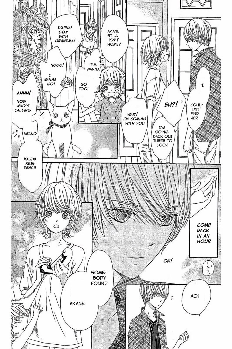 romantica_clock_27_6