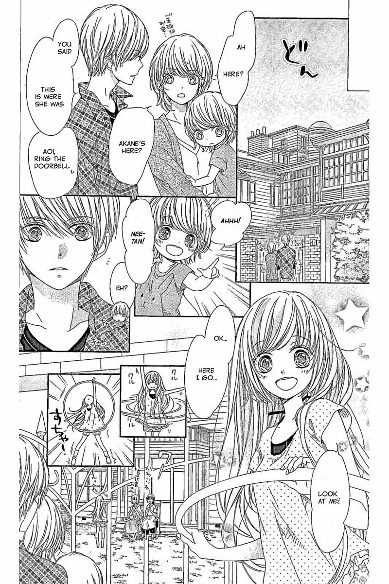 romantica_clock_27_8