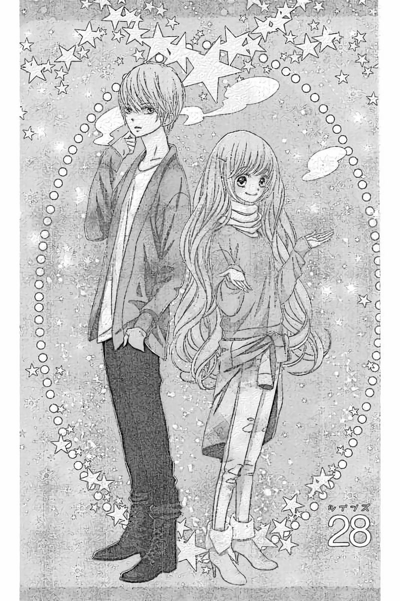 romantica_clock_28_1
