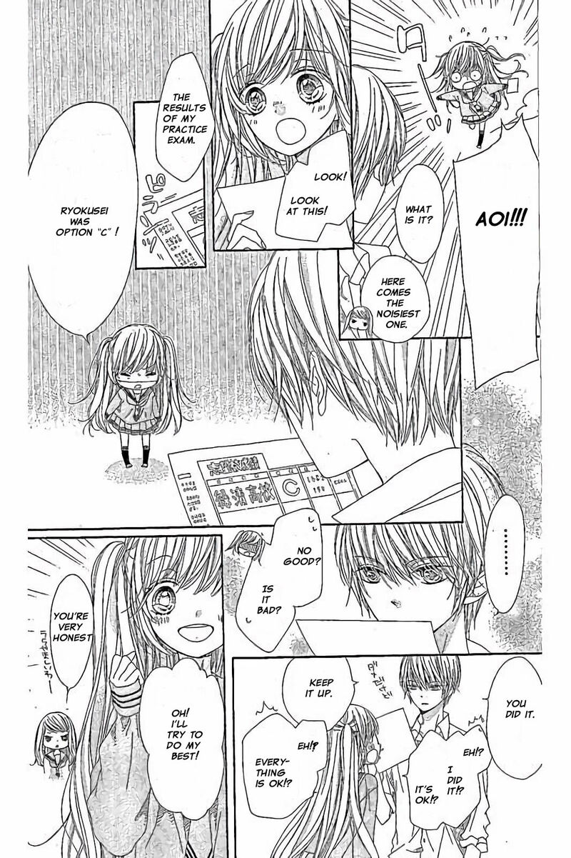 romantica_clock_28_13