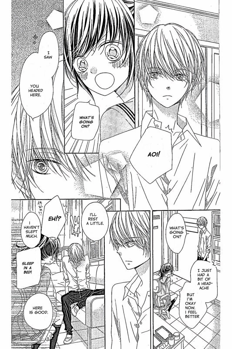 romantica_clock_28_17