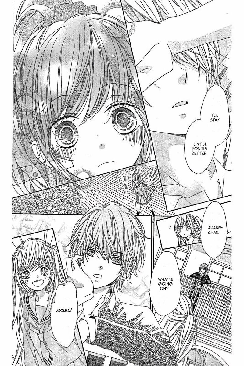 romantica_clock_28_18