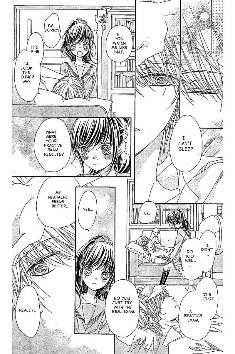 romantica_clock_28_22
