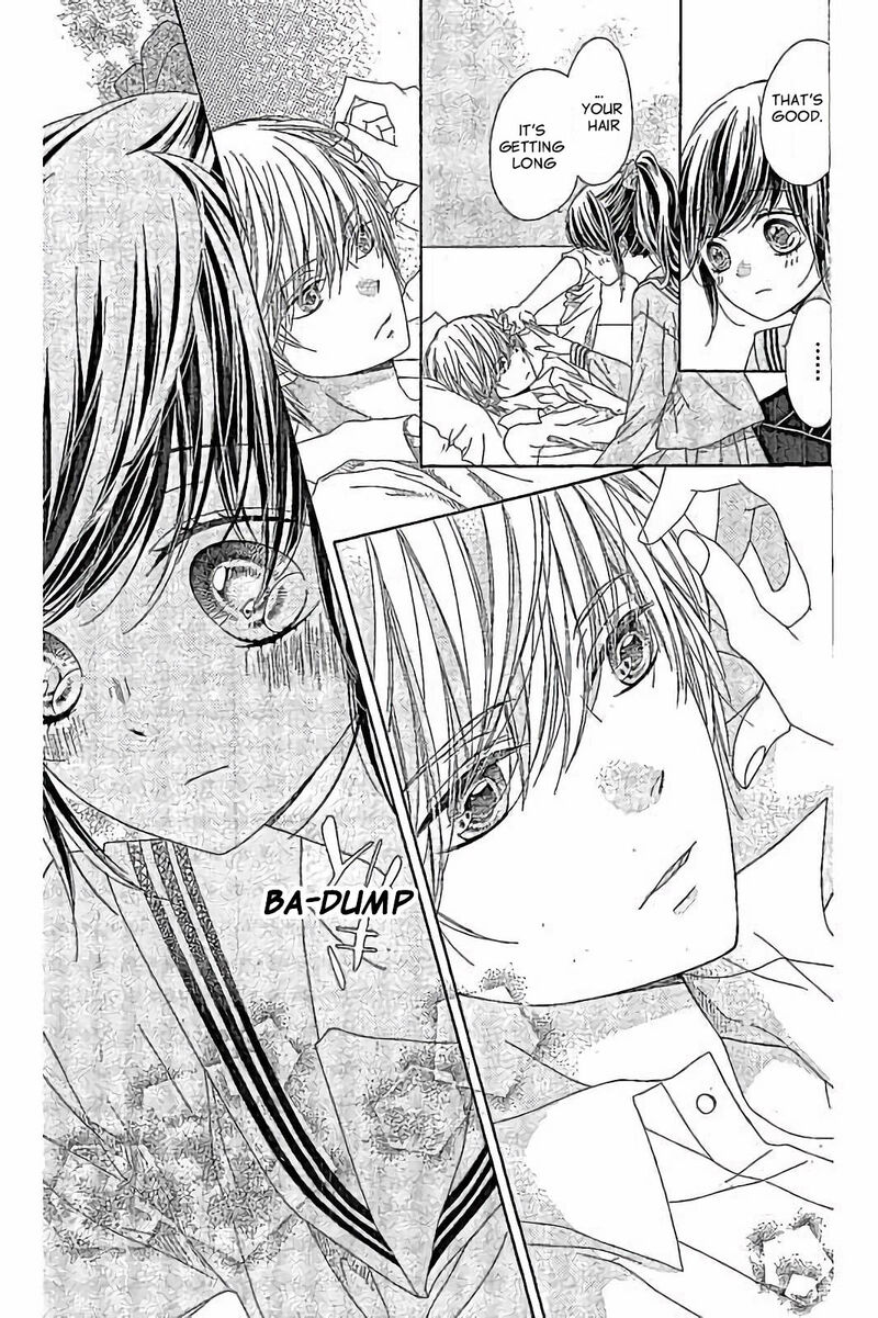 romantica_clock_28_23
