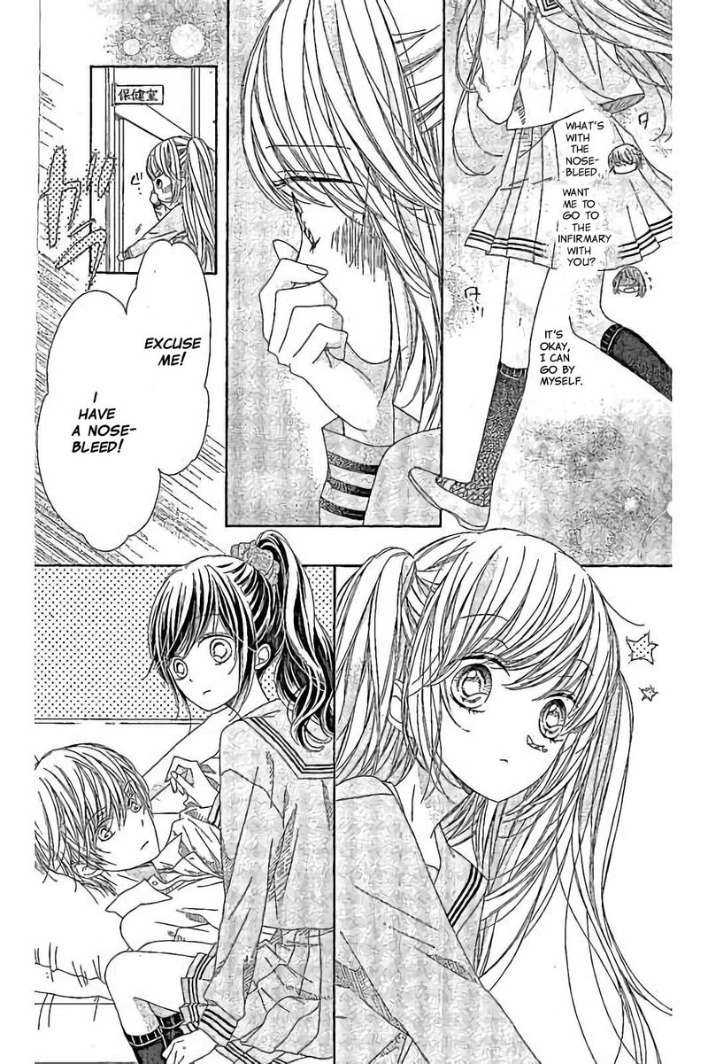 romantica_clock_28_24