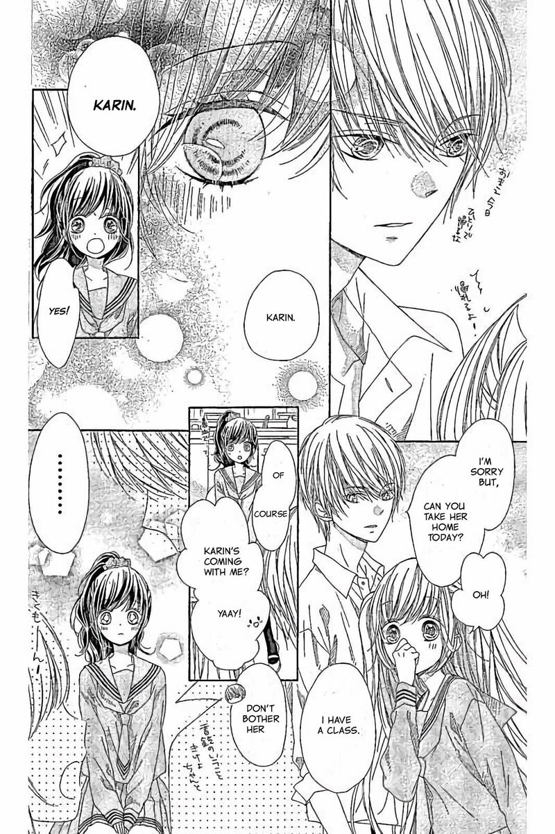 romantica_clock_28_26