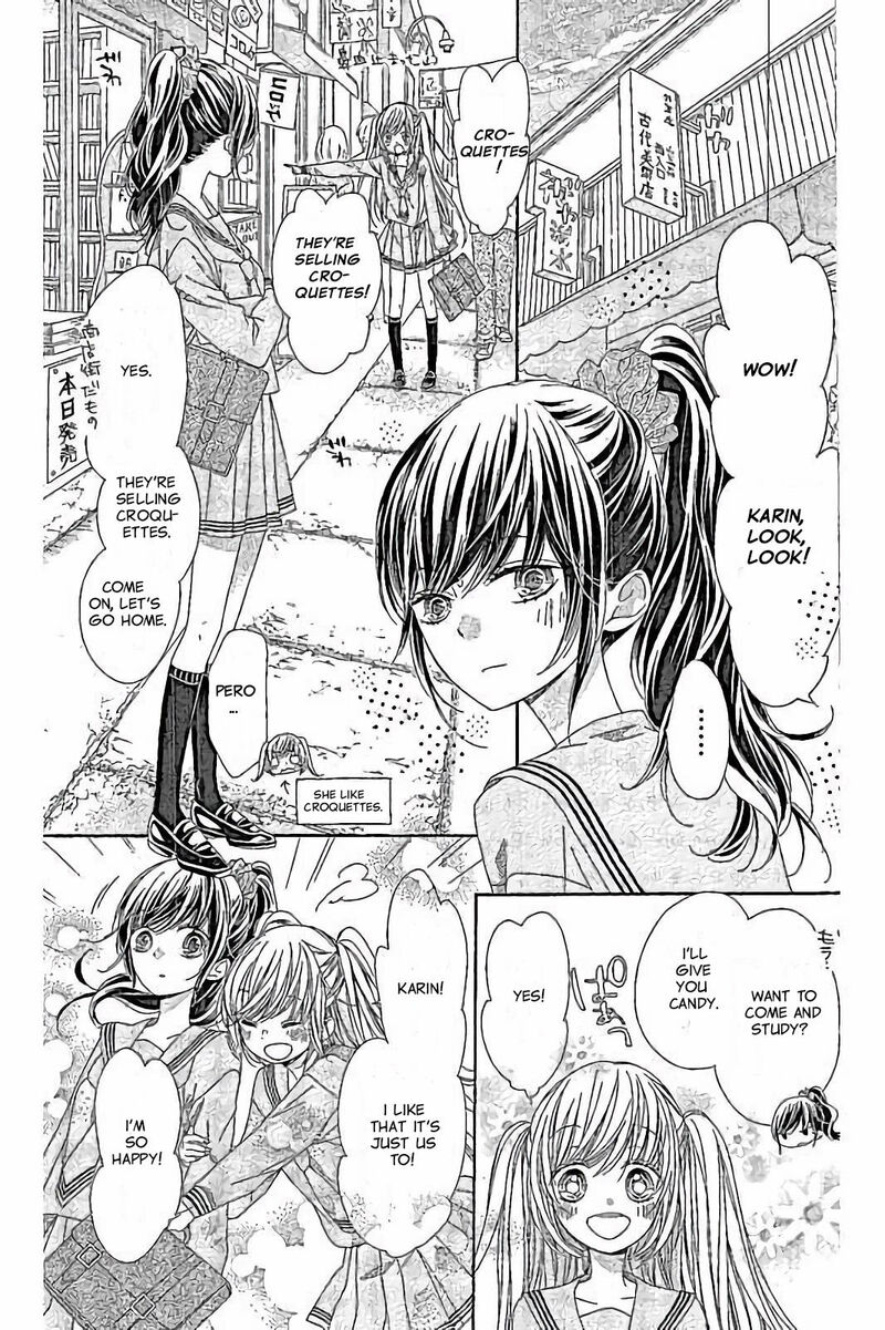 romantica_clock_28_27