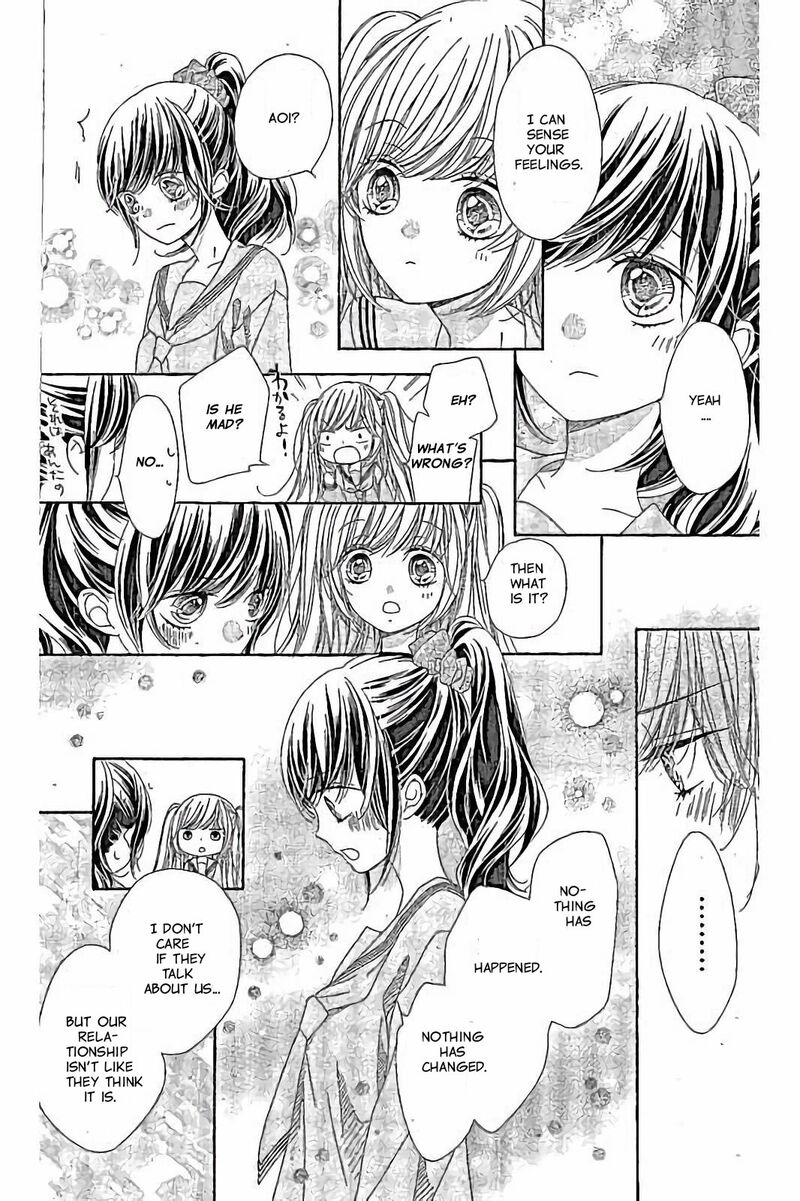 romantica_clock_28_28