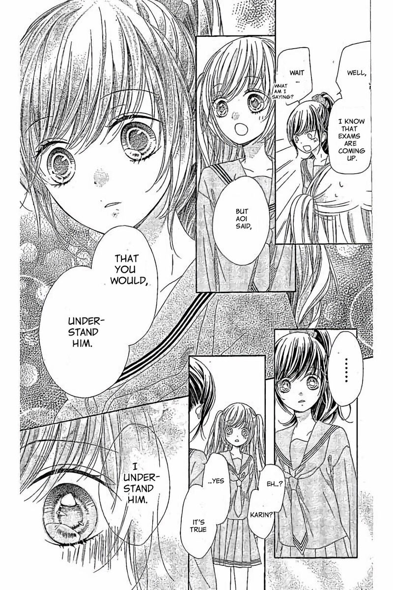 romantica_clock_28_29