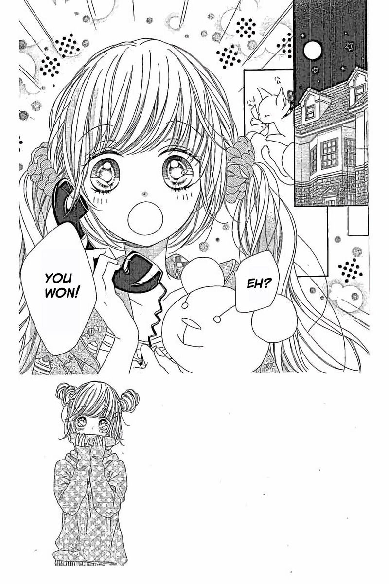 romantica_clock_28_3
