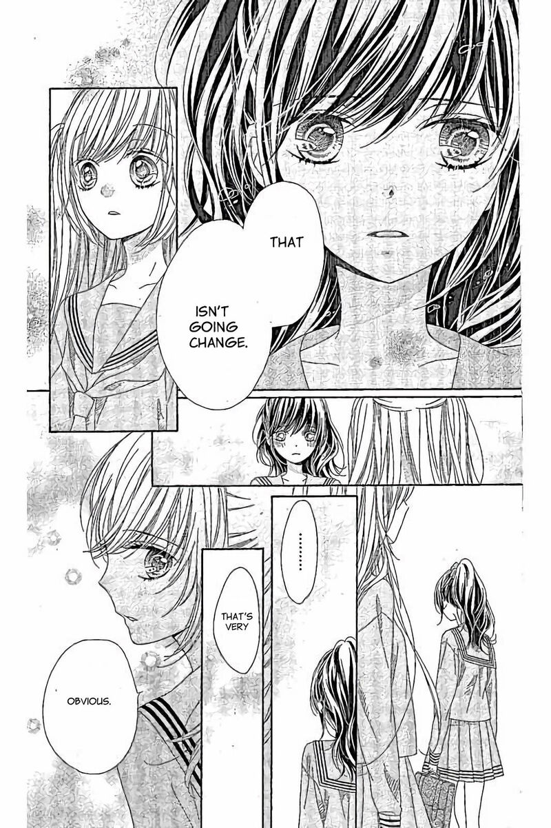 romantica_clock_28_31