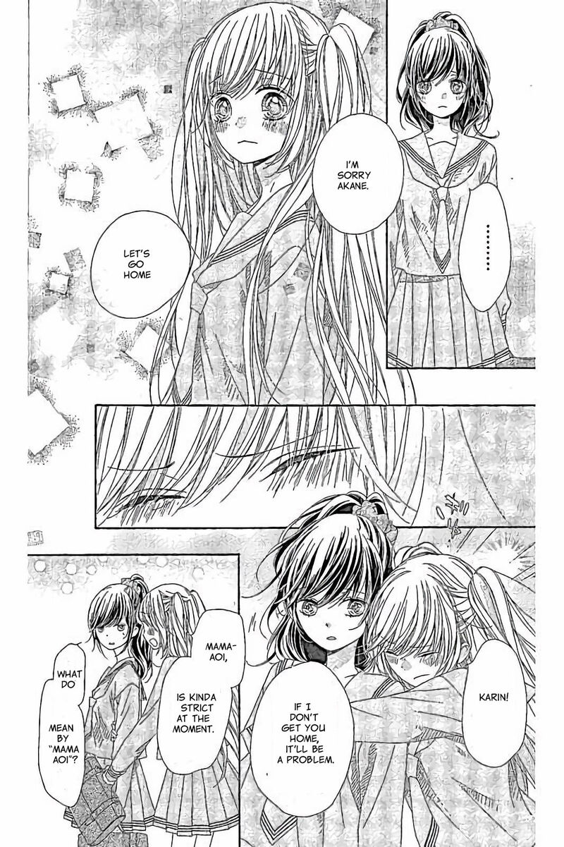 romantica_clock_28_32