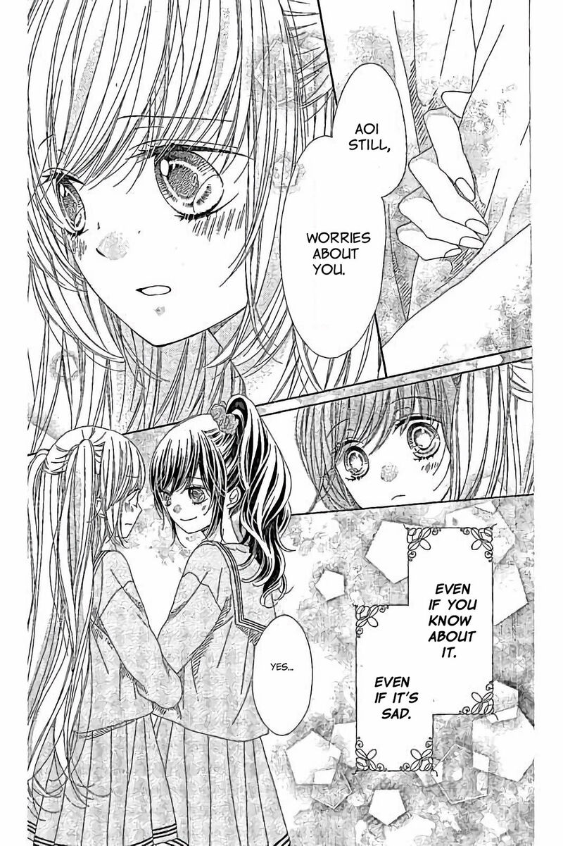 romantica_clock_28_33