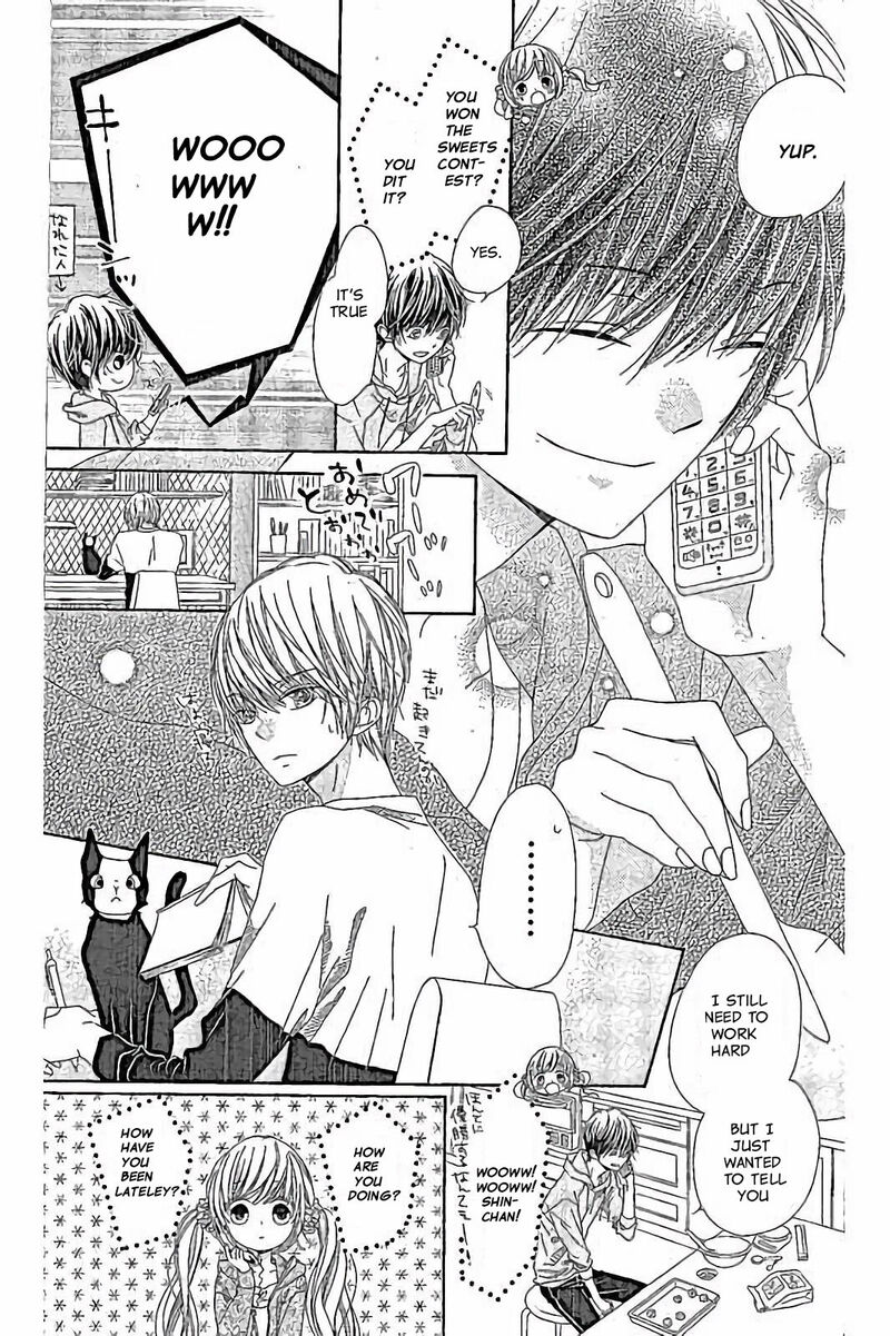 romantica_clock_28_4