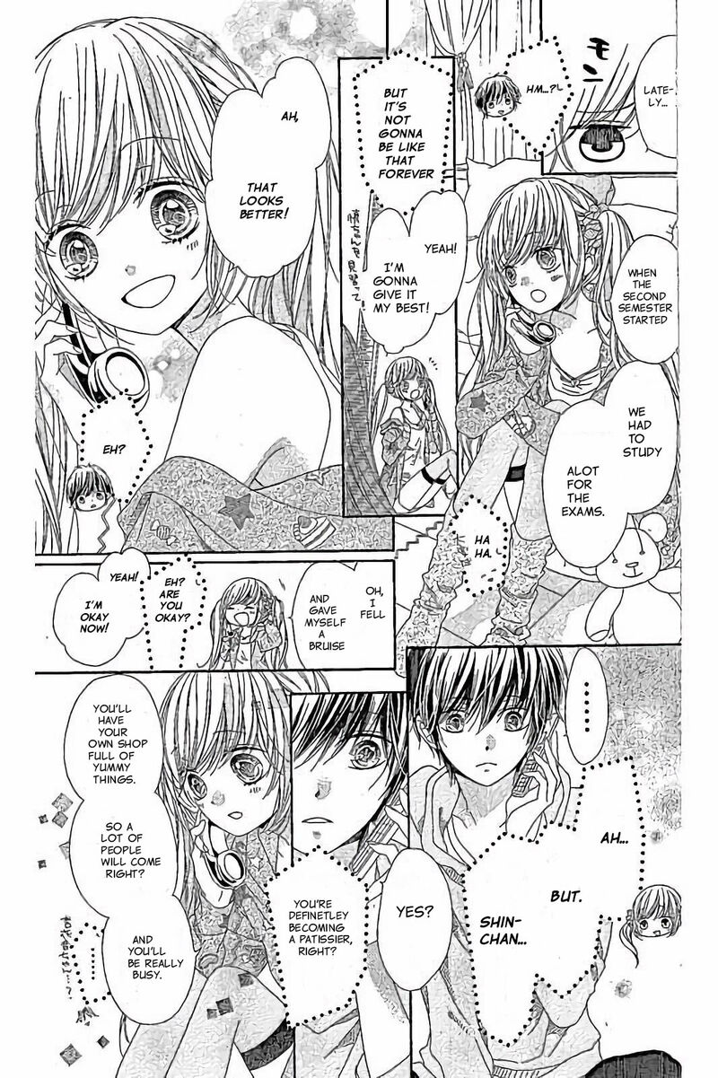 romantica_clock_28_5