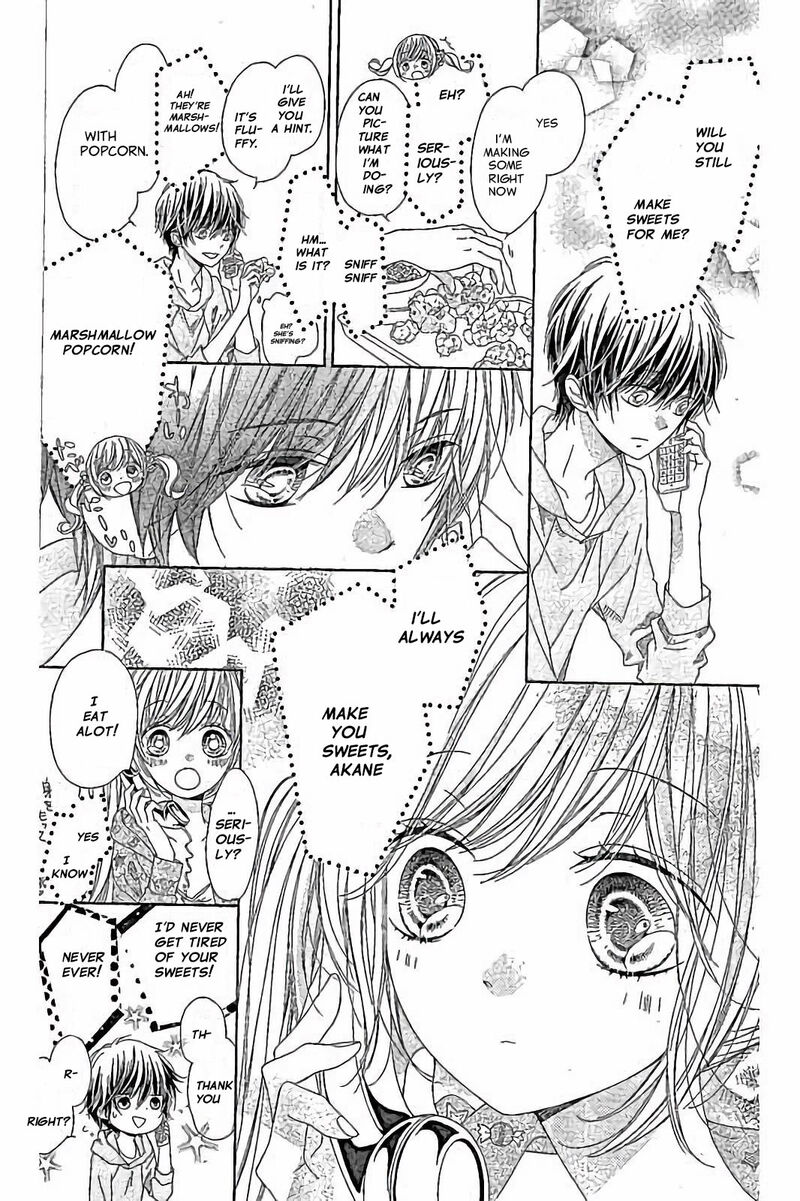 romantica_clock_28_6