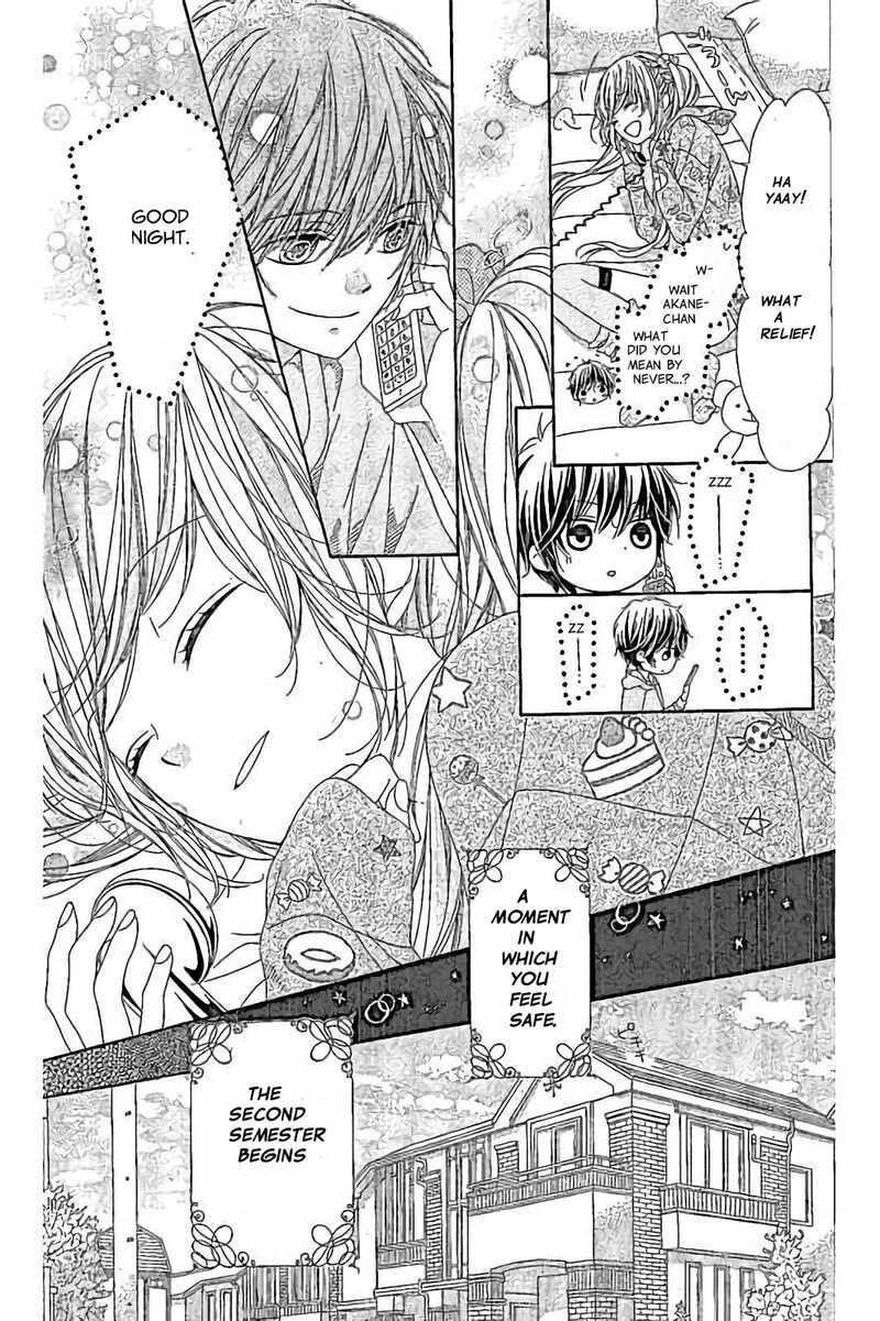 romantica_clock_28_7