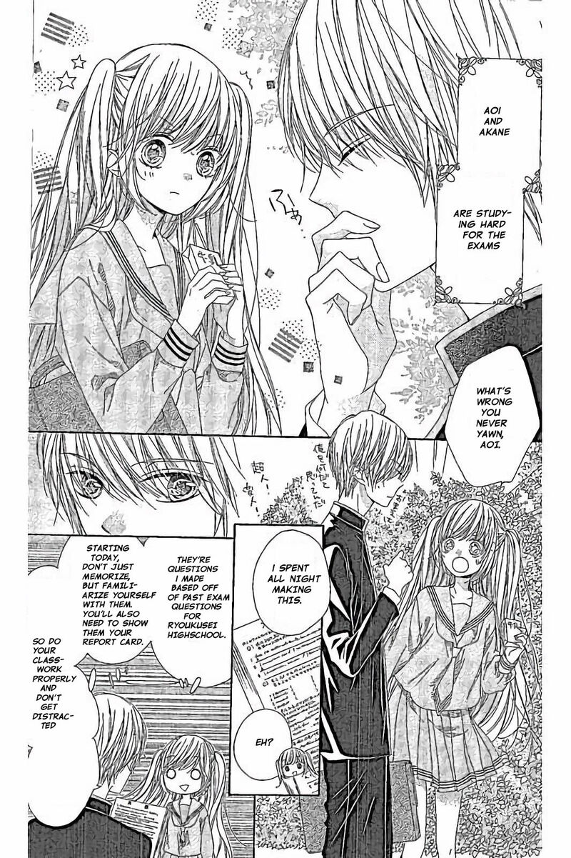 romantica_clock_28_8