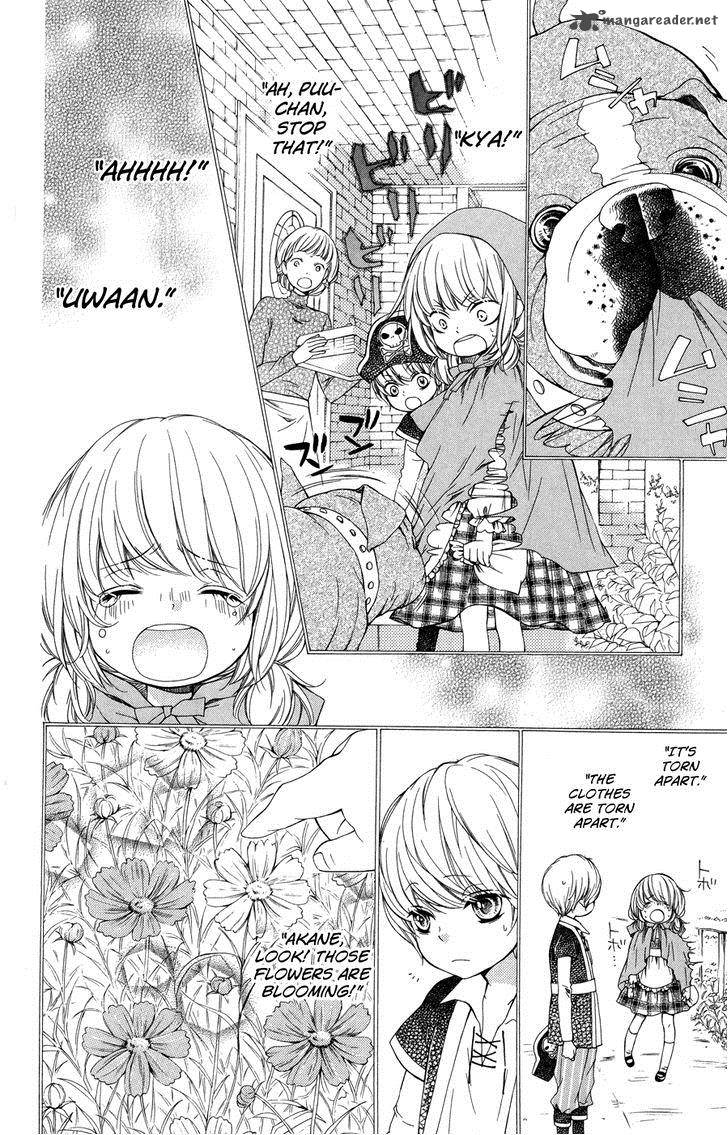 romantica_clock_3_14