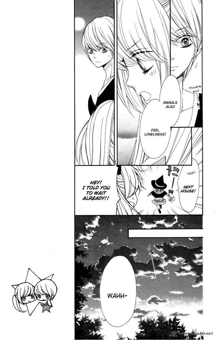 romantica_clock_3_19