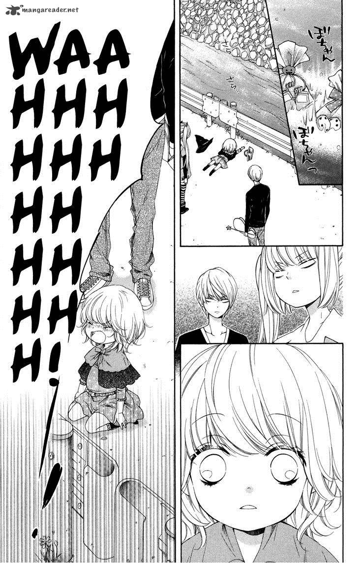 romantica_clock_3_21