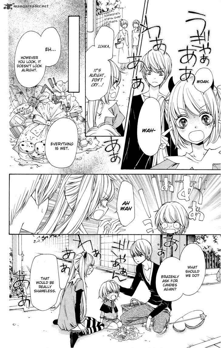 romantica_clock_3_22