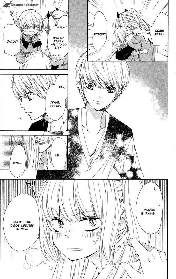 romantica_clock_3_27