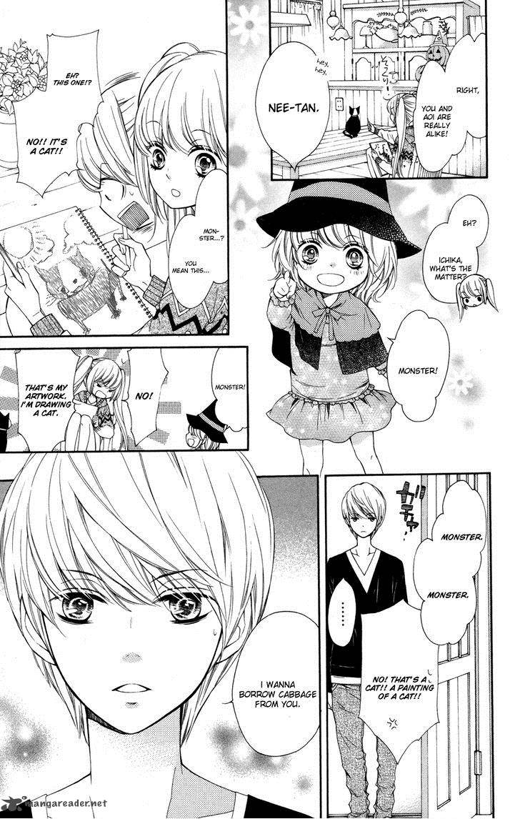 romantica_clock_3_3