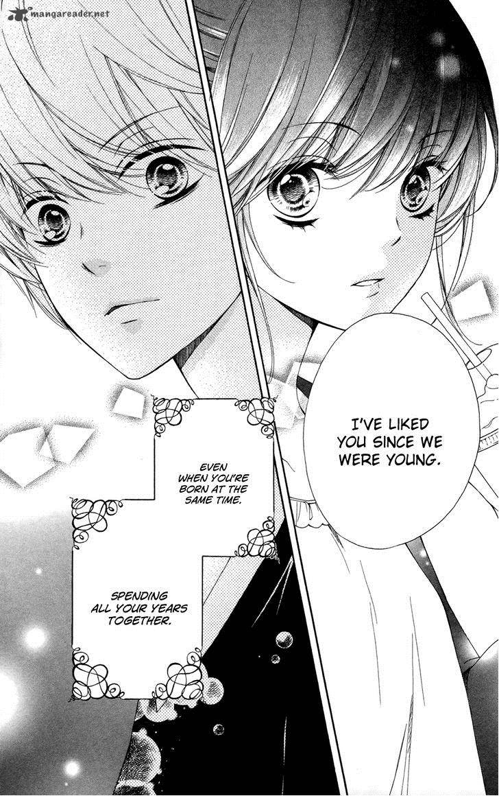 romantica_clock_3_31