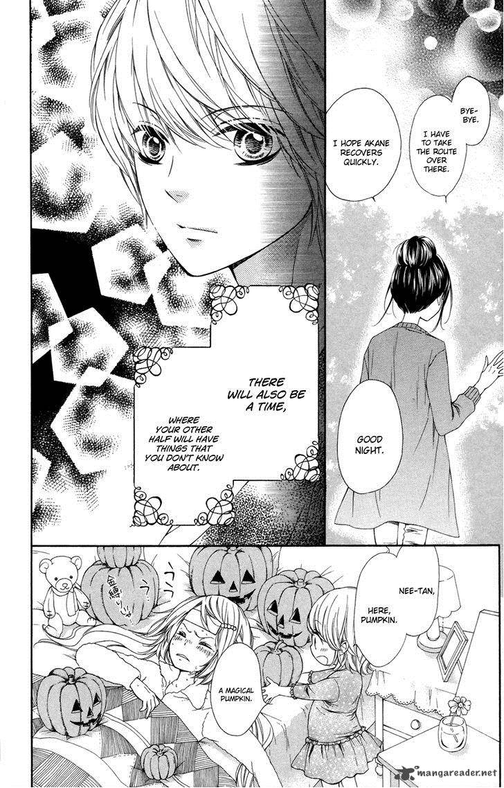 romantica_clock_3_32