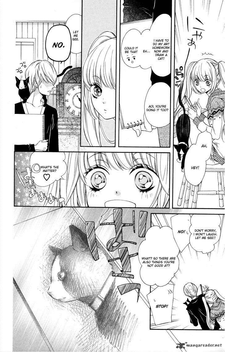 romantica_clock_3_4