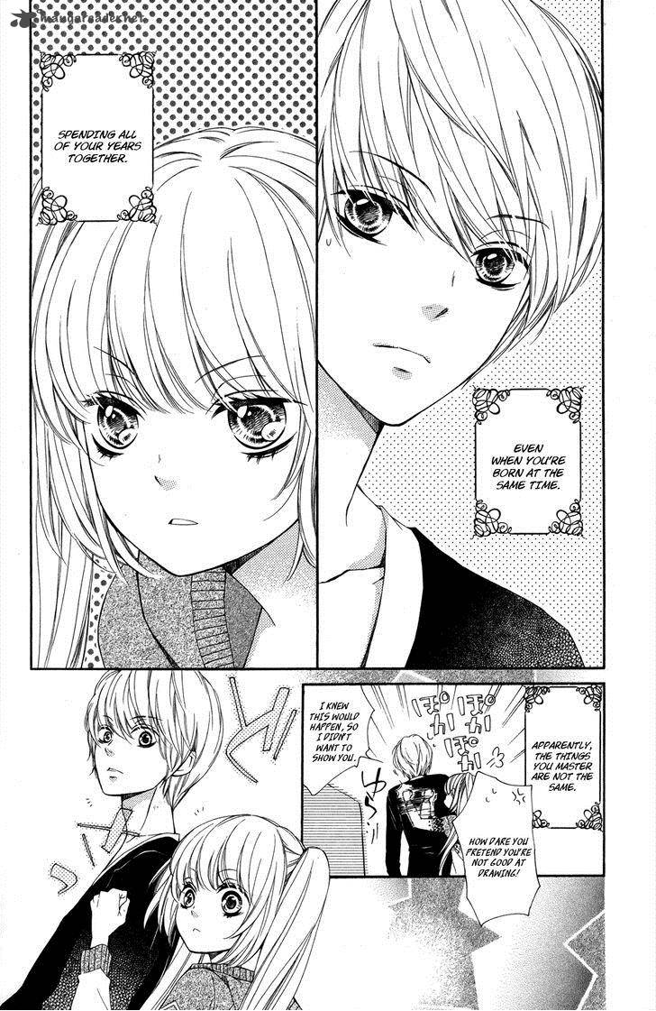 romantica_clock_3_5