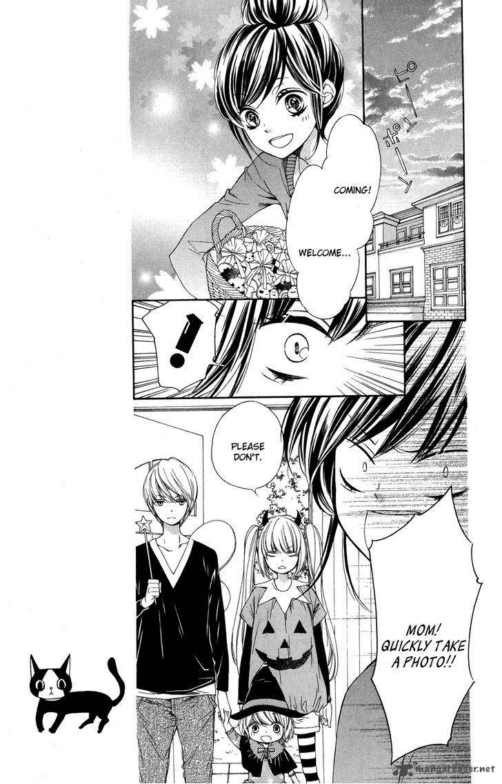 romantica_clock_3_9