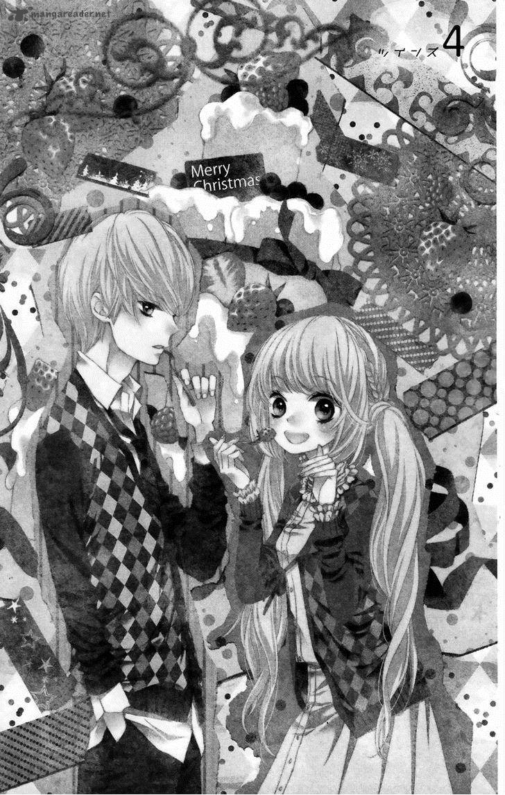 romantica_clock_4_1
