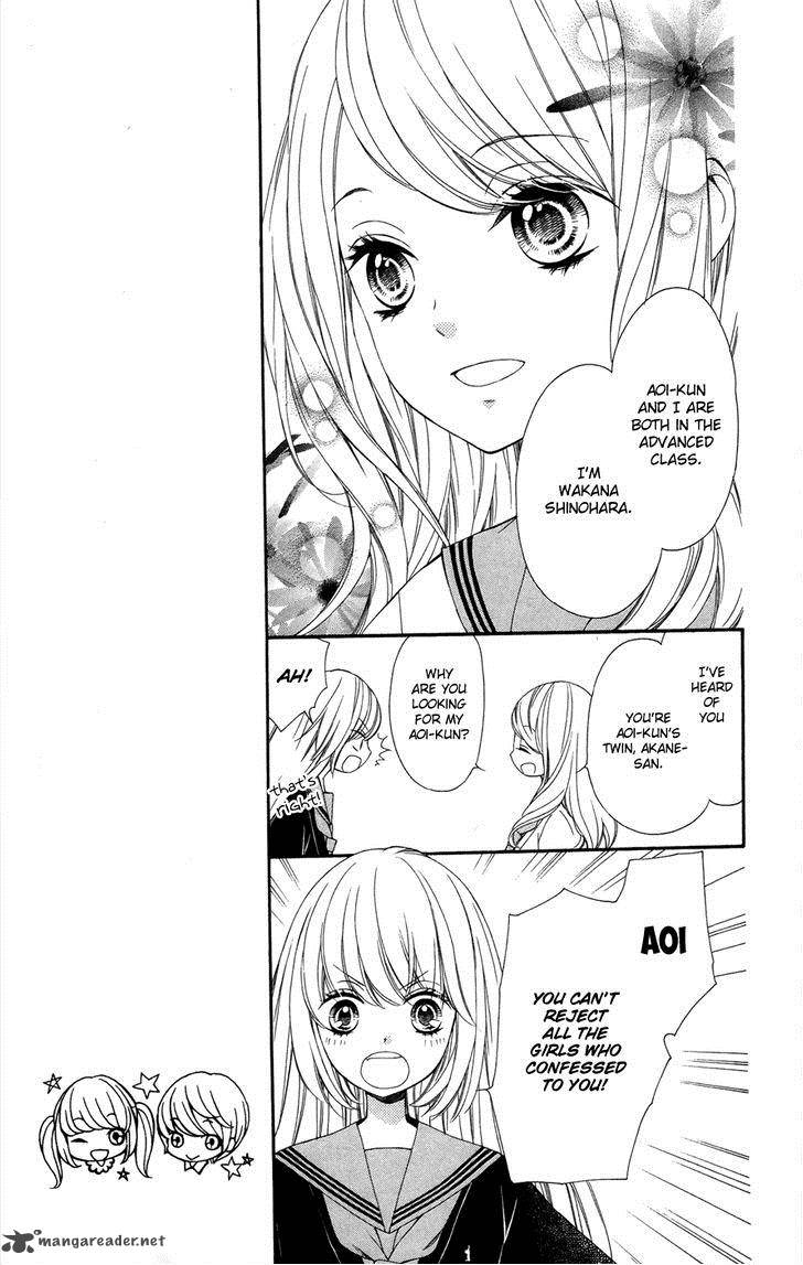 romantica_clock_4_11
